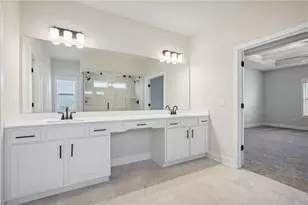 14 Bramblewood Dr, Winder, GA 30680 - Photo 40