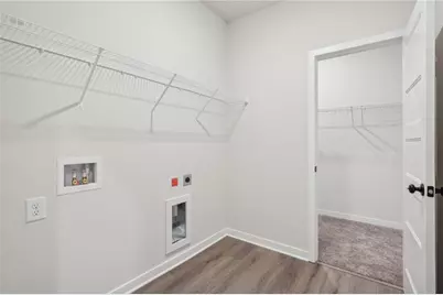 14 Bramblewood Drive, Winder, GA 30680 - Photo 44