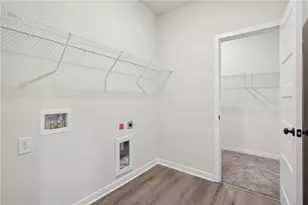 14 Bramblewood Dr, Winder, GA 30680 - Photo 44