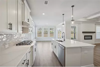 14 Bramblewood Drive, Winder, GA 30680 - Photo 22