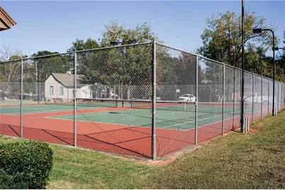 14 Bramblewood Drive, Winder, GA 30680 - Photo 90