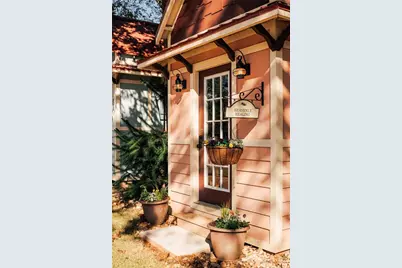 14 Bramblewood Drive, Winder, GA 30680 - Photo 84