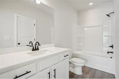 14 Bramblewood Drive, Winder, GA 30680 - Photo 28