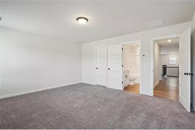 14 Bramblewood Drive, Winder, GA 30680 - Photo 54