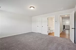 14 Bramblewood Dr, Winder, GA 30680 - Photo 54