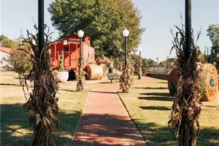 14 Bramblewood Dr, Winder, GA 30680 - Photo 76