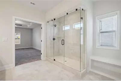 14 Bramblewood Drive, Winder, GA 30680 - Photo 38