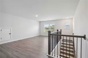 14 Bramblewood Dr, Winder, GA 30680 - Photo 48