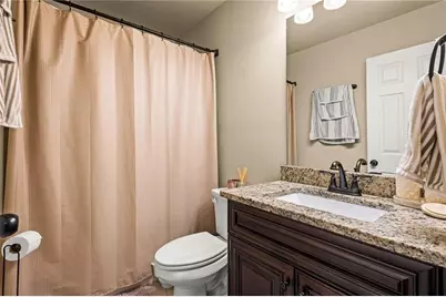 290 Jackson Place NW, Lilburn, GA 30047 - Photo 30