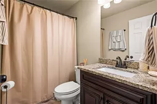 290 Jackson Pl NW, Lilburn, GA 30047 - Photo 30