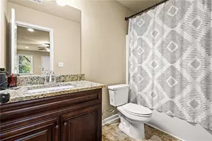 290 Jackson Pl NW, Lilburn, GA 30047 - Photo 28