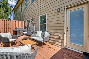 290 Jackson Pl NW, Lilburn, GA 30047 - Photo 14