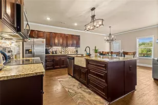 290 Jackson Pl NW, Lilburn, GA 30047 - Photo 2