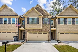 290 Jackson Pl NW, Lilburn, GA 30047 - Photo 1