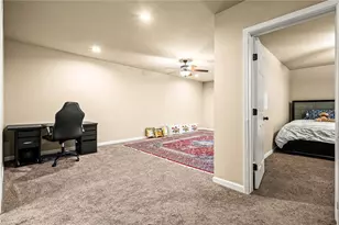 290 Jackson Pl NW, Lilburn, GA 30047 - Photo 24