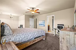 290 Jackson Pl NW, Lilburn, GA 30047 - Photo 18