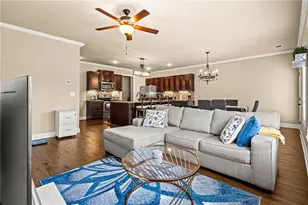 290 Jackson Pl NW, Lilburn, GA 30047 - Photo 8