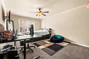 290 Jackson Pl NW, Lilburn, GA 30047 - Photo 32