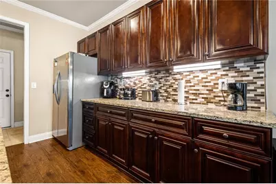 290 Jackson Place NW, Lilburn, GA 30047 - Photo 4