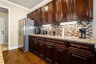 290 Jackson Pl NW, Lilburn, GA 30047 - Photo 4