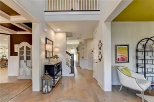 3220 Carswell Bnd, Cumming, GA 30028 - Photo 2