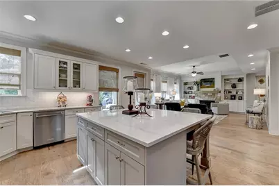 3220 Carswell Bend, Cumming, GA 30028 - Photo 12