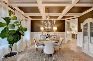 3220 Carswell Bnd, Cumming, GA 30028 - Photo 6