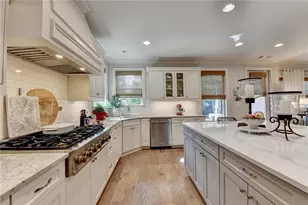 3220 Carswell Bnd, Cumming, GA 30028 - Photo 10