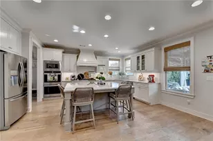 3220 Carswell Bnd, Cumming, GA 30028 - Photo 8