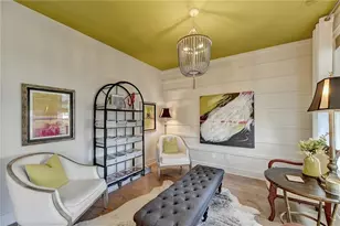 3220 Carswell Bnd, Cumming, GA 30028 - Photo 4