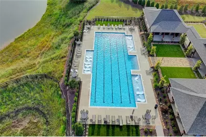 3220 Carswell Bend, Cumming, GA 30028 - Photo 24