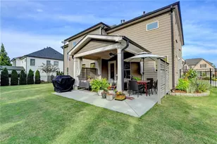 3220 Carswell Bnd, Cumming, GA 30028 - Photo 22