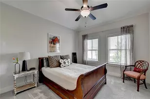 3220 Carswell Bnd, Cumming, GA 30028 - Photo 18