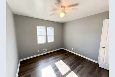 3293 Valleydale Drive SW, Atlanta, GA 30311 - Photo 16