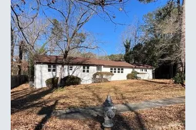 3293 Valleydale Drive SW, Atlanta, GA 30311 - Photo 8