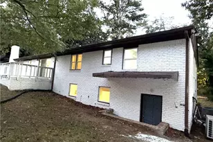 3293 Valleydale Dr SW, Atlanta, GA 30311 - Photo 22