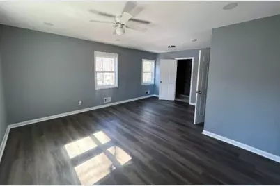 3293 Valleydale Drive SW, Atlanta, GA 30311 - Photo 14