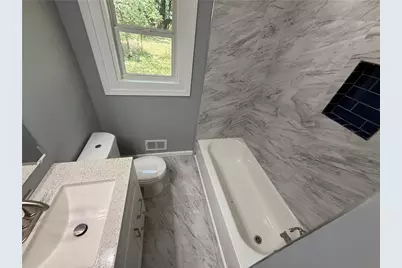 3293 Valleydale Drive SW, Atlanta, GA 30311 - Photo 22