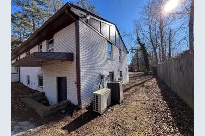 3293 Valleydale Drive SW, Atlanta, GA 30311 - Photo 26