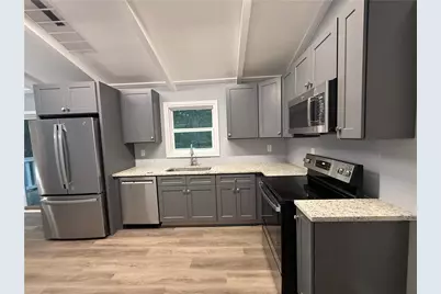 3293 Valleydale Drive SW, Atlanta, GA 30311 - Photo 6