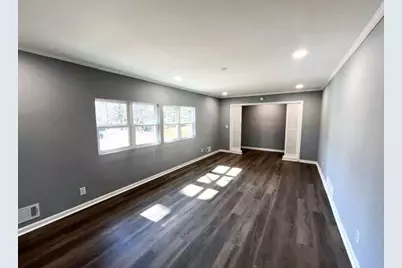 3293 Valleydale Drive SW, Atlanta, GA 30311 - Photo 12