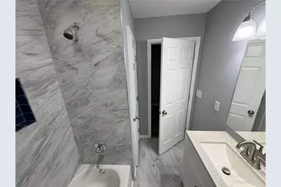 3293 Valleydale Drive SW, Atlanta, GA 30311 - Photo 20