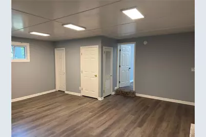 3293 Valleydale Drive SW, Atlanta, GA 30311 - Photo 24