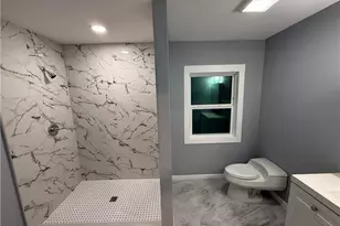 3293 Valleydale Dr SW, Atlanta, GA 30311 - Photo 14