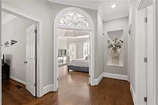 5540 Chelsen Wood Dr, Johns Creek, GA 30097 - Photo 20