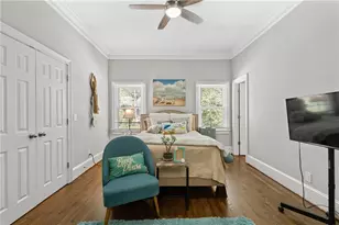 5540 Chelsen Wood Dr, Johns Creek, GA 30097 - Photo 28