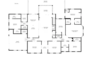 5540 Chelsen Wood Dr, Johns Creek, GA 30097 - Photo 56