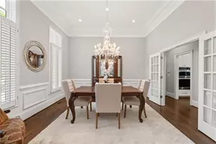 5540 Chelsen Wood Dr, Johns Creek, GA 30097 - Photo 16