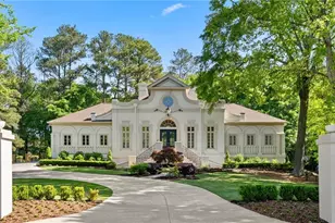 5540 Chelsen Wood Dr, Johns Creek, GA 30097 - Photo 46