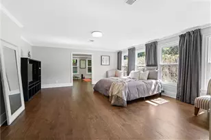5540 Chelsen Wood Dr, Johns Creek, GA 30097 - Photo 36